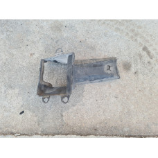 Десен въздухозаборник за Audi A6 C6 2.7 TDI Quattro