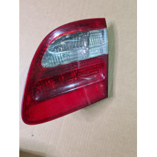 Десен вътрешен стоп за Mercedes E Class Estate S211