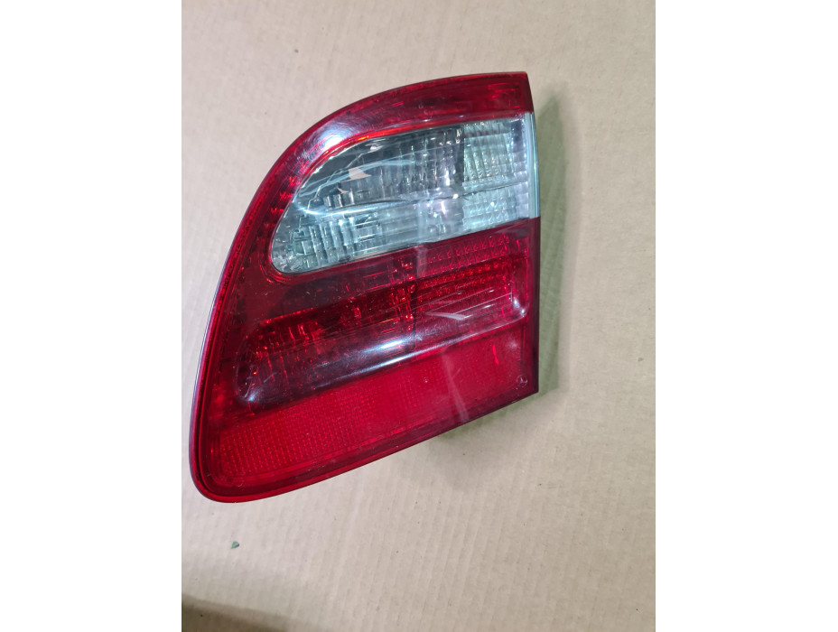 Десен вътрешен стоп за Mercedes E Class Estate S211