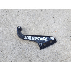 Десен горен водач за странична врата за Mercedes Vito W639