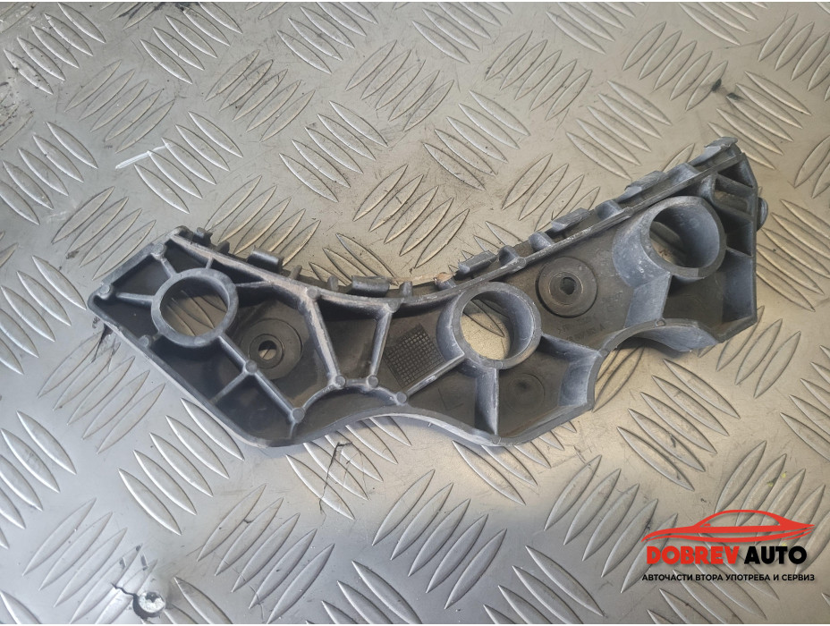 Десен държач за броня за Audi A3 8P Sportback Десен държач за броня за Audi A3 8P Sportback