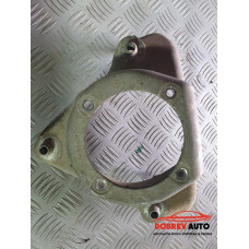 Десен държач за въздушна възглавница за Audi A8 D3 4.2 FSI Long