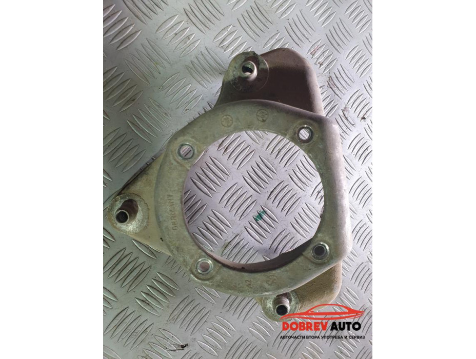 Десен държач за въздушна възглавница за Audi A8 D3 4.2 FSI Long