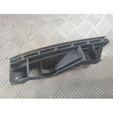 Десен държач за фар за Volkswagen Touran 1T