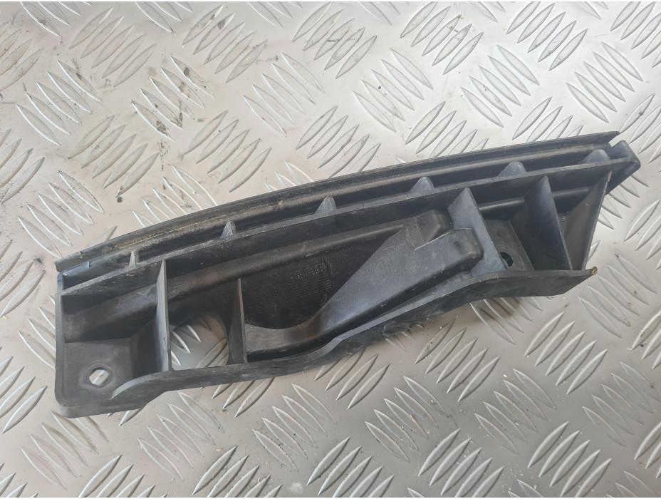 Десен държач за фар за Volkswagen Touran 1T Десен държач за фар за Volkswagen Touran 1T