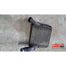 Десен интеркулер за Audi Q7 4L 3.0TDI 233hp