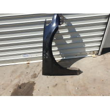 Десен калник за VW Passat CC 2.0TSI