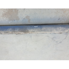 Десен праг за Audi A8 D3 4.0 TDI