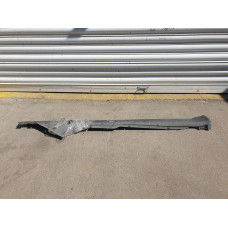 Десен праг за Ауди А6 Ц5 2.5 Дизел / Audi A6 C5