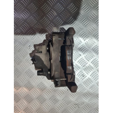 Десен спирачен апарат за Audi A3 8P 2.0TDI