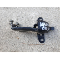 Десен среден водач за Mercedes Vito W639