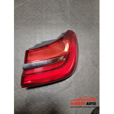 Десен стоп (външен) за BMW 740d G11