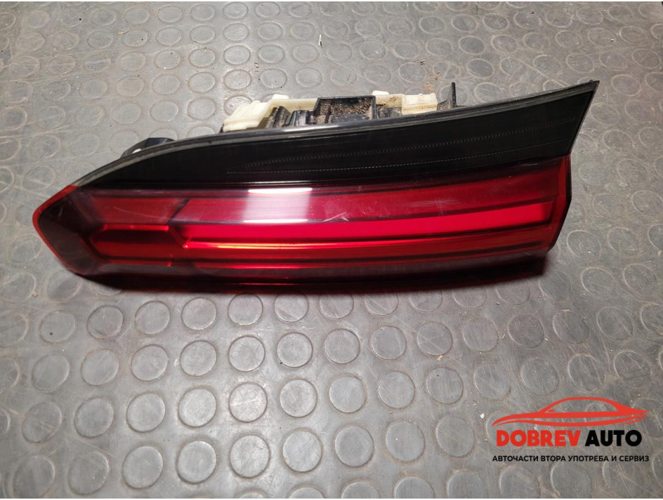 Десен стоп (вътрешен) за BMW X4 G02