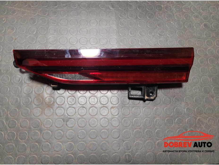 Десен стоп (вътрешен) за BMW X6 G06