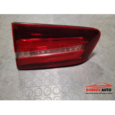 Десен стоп (вътрешен) за Mercedes GLC X253