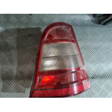 Десен стоп за Mercedes A 170 CDI W 168