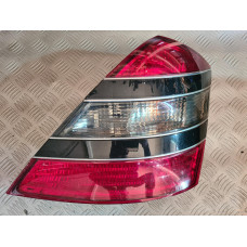 Десен стоп за Mercedes S320 CDI W221