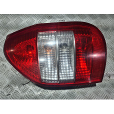 Десен стоп за Opel Zafira A 2.2 i 147 к.с