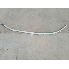 Десен страничен airbag за Ауди А8 Д3 / Audi A8 D3 4.2 i 335к.с.