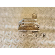 Десен тампон за двигател за Opel Vectra C 2.2D