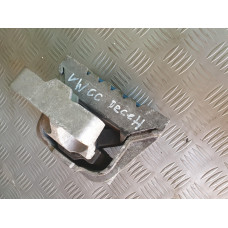 Десен тампон за двигател за VW Passat CC 2.0TSI