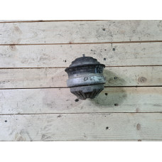 Десен тампон за двигател за Мерцедес Ес 320 цди 235кс / Mercedes S320 CDI W221