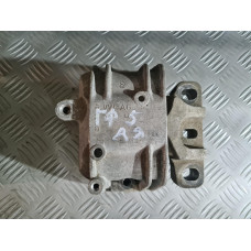 Десен тампон за мотор за VW Golf 5 1.6 FSI