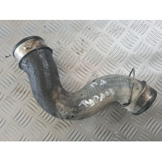 Десен турбопът за Volkswagen Touran 1T 1.9TDI BKC