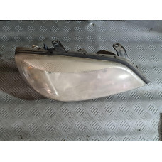 Десен фар за Opel Astra G 2.0 DTI