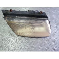 Десен фар за VW Passat B5 1.8 T комби