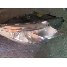 Десен фар за VW Passat CC 2.0TSI
