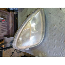 Десен фар за Мерцедес А 170 W168 / Mercedes A 170 W168