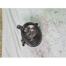 Десен халоген Ауди А4 Б8 / Audi A4 B8 2.0 TDI комби