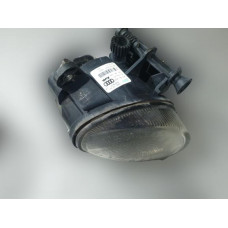 Десен халоген за Audi A5 8T 2.7TDI