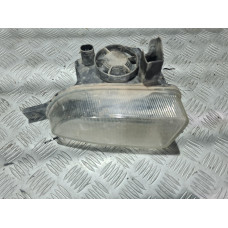 Десен халоген за Opel Zafira A 2.2 i 147 к.с.