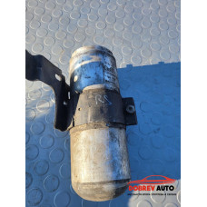 Дехидратор за Audi RS6 4F 4F0 820 189J