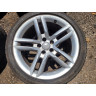 Джанти за Audi A6 C7 4G