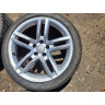 Джанти за Audi A6 C7 4G