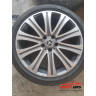 Джанти за Mercedes E Class W213 R19 (със заварки)