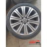 Джанти за Mercedes E Class W213 R19 (със заварки)
