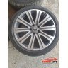 Джанти за Mercedes E Class W213 R19 (със заварки)