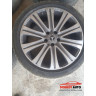 Джанти за Mercedes E Class W213 R19 (със заварки)