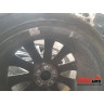 Джанти за Mercedes E Class W213 R19 (със заварки)