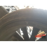 Джанти за Mercedes E Class W213 R19 (със заварки)
