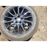 Джанти за Range Rover R20 Джанти за Range Rover R20