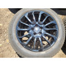 Джанти за Range Rover R20 Джанти за Range Rover R20