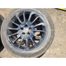 Джанти за Range Rover R20 Джанти за Range Rover R20