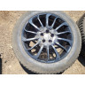Джанти за Range Rover R20 Джанти за Range Rover R20