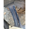 Джанти за Range Rover R20 Джанти за Range Rover R20