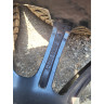 Джанти за Range Rover R20 Джанти за Range Rover R20